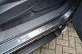 Ford Ranger 2.2 TDCi Limited Super Cab *MARGE!* + CAMERA / TRE - thumbnail 29