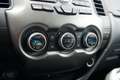 Ford Ranger 2.2 TDCi Limited Super Cab *MARGE!* + CAMERA / TRE - thumbnail 34