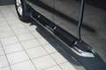 Ford Ranger 2.2 TDCi Limited Super Cab *MARGE!* + CAMERA / TRE - thumbnail 24