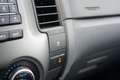 Ford Ranger 2.2 TDCi Limited Super Cab *MARGE!* + CAMERA / TRE - thumbnail 36