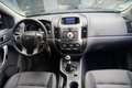 Ford Ranger 2.2 TDCi Limited Super Cab *MARGE!* + CAMERA / TRE - thumbnail 3