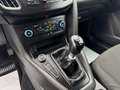 Ford Focus Focus 1.5 TDCi Business Class*12 MOIS DE GARANTIE* Weiß - thumbnail 16