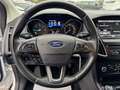 Ford Focus Focus 1.5 TDCi Business Class*12 MOIS DE GARANTIE* Weiß - thumbnail 15