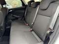 Ford Focus Focus 1.5 TDCi Business Class*12 MOIS DE GARANTIE* Weiß - thumbnail 11
