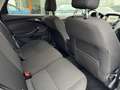 Ford Focus Focus 1.5 TDCi Business Class*12 MOIS DE GARANTIE* Weiß - thumbnail 9