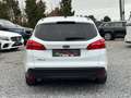 Ford Focus Focus 1.5 TDCi Business Class*12 MOIS DE GARANTIE* Weiß - thumbnail 5