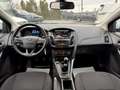 Ford Focus Focus 1.5 TDCi Business Class*12 MOIS DE GARANTIE* Weiß - thumbnail 12