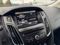 Ford Focus Focus 1.5 TDCi Business Class*12 MOIS DE GARANTIE* Weiß - thumbnail 17