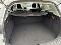 Ford Focus Focus 1.5 TDCi Business Class*12 MOIS DE GARANTIE* Weiß - thumbnail 10
