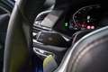 BMW X6 xDrive 30dA Azul - thumbnail 23