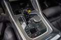 BMW X6 xDrive 30dA Azul - thumbnail 25