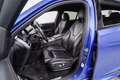 BMW X6 xDrive 30dA Azul - thumbnail 13