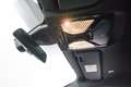 BMW X6 xDrive 30dA Azul - thumbnail 31