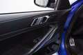 BMW X6 xDrive 30dA Azul - thumbnail 18