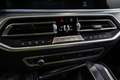 BMW X6 xDrive 30dA Azul - thumbnail 26