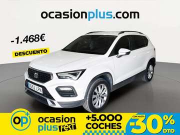 1.0 TSI S&S Style