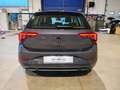 Volkswagen Polo 1.0 Life TECH PACK Grigio - thumbnail 7