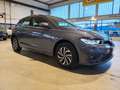 Volkswagen Polo 1.0 Life TECH PACK Grigio - thumbnail 4