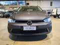 Volkswagen Polo 1.0 Life TECH PACK Grigio - thumbnail 3