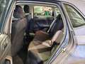 Volkswagen Polo 1.0 Life TECH PACK Grigio - thumbnail 10