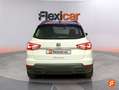 SEAT Arona 1.0 TSI 81kW (110CV) Style Blanco - thumbnail 3
