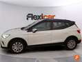 SEAT Arona 1.0 TSI 81kW (110CV) Style Blanco - thumbnail 4