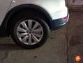 SEAT Arona 1.0 TSI 81kW (110CV) Style Blanco - thumbnail 15