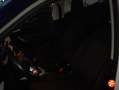 SEAT Arona 1.0 TSI 81kW (110CV) Style Blanco - thumbnail 10