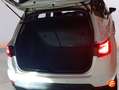 SEAT Arona 1.0 TSI 81kW (110CV) Style Blanco - thumbnail 14