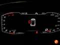 SEAT Arona 1.0 TSI 81kW (110CV) Style Blanco - thumbnail 8