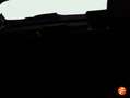 SEAT Arona 1.0 TSI 81kW (110CV) Style Blanco - thumbnail 12