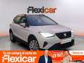 SEAT Arona 1.0 TSI 81kW (110CV) Style Blanco - thumbnail 1