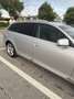 Audi A6 allroad 2.5 V6 tdi quattro tiptronic - thumbnail 5