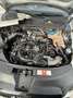 Audi A6 allroad 2.5 V6 tdi quattro tiptronic - thumbnail 12