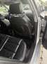 Audi A6 allroad 2.5 V6 tdi quattro tiptronic - thumbnail 11