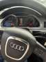 Audi A6 allroad 2.5 V6 tdi quattro tiptronic - thumbnail 15