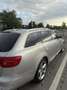 Audi A6 allroad 2.5 V6 tdi quattro tiptronic - thumbnail 9