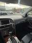 Audi A6 allroad 2.5 V6 tdi quattro tiptronic - thumbnail 14