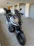 Honda X-ADV Nero - thumbnail 2