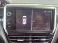 Peugeot 2008 1.6 BlueHDI Style 100 Gris - thumbnail 16