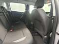 Peugeot 2008 1.6 BlueHDI Style 100 Gris - thumbnail 6
