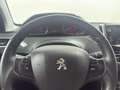 Peugeot 2008 1.6 BlueHDI Style 100 Gris - thumbnail 13