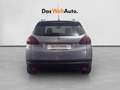 Peugeot 2008 1.6 BlueHDI Style 100 Gris - thumbnail 18