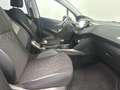 Peugeot 2008 1.6 BlueHDI Style 100 Gris - thumbnail 5