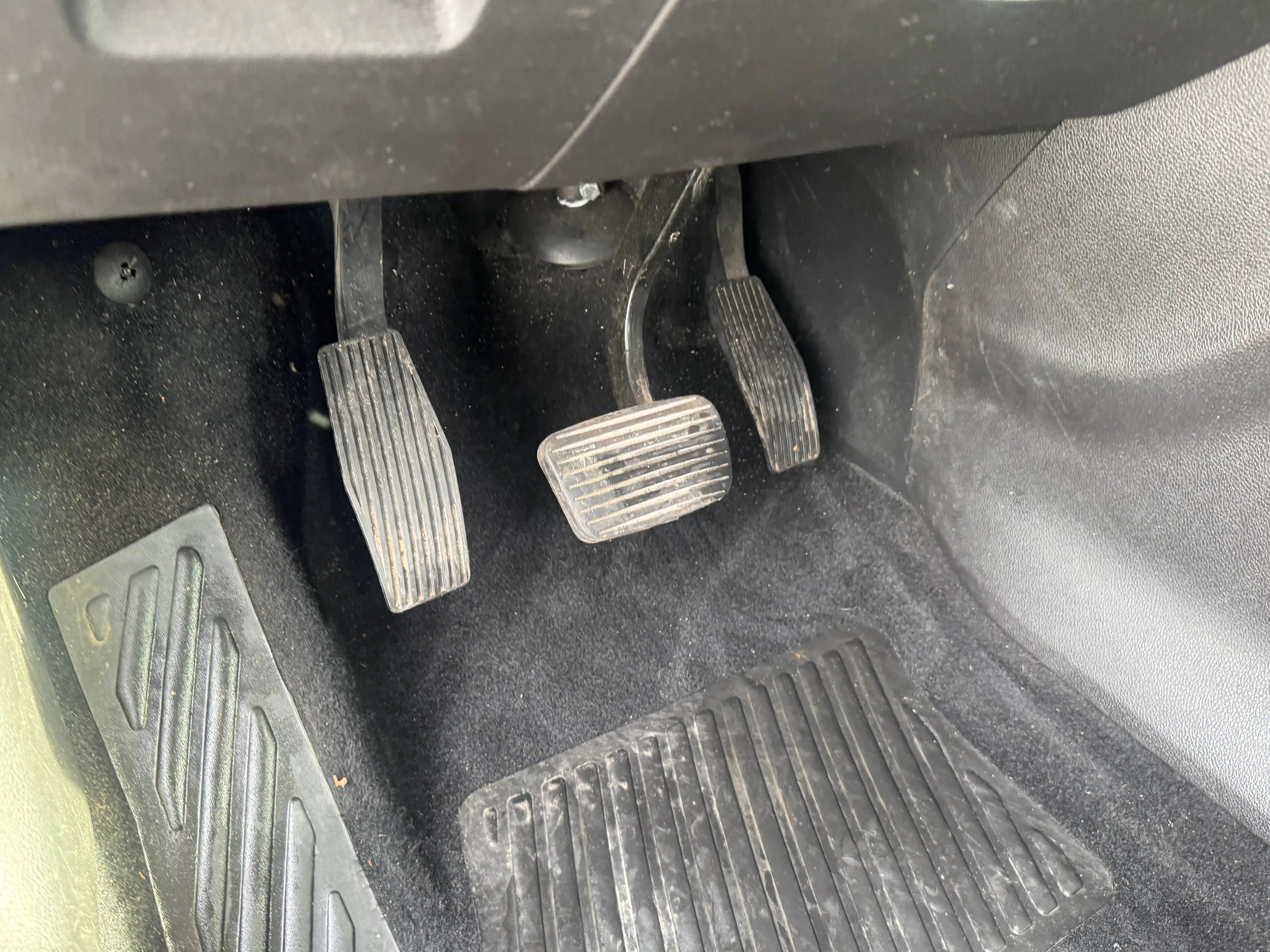 Opel Meriva 1,4 Turbo Automatick TÜV&Inspektion&Reifen NEU — photo 10