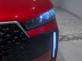Ebro s400 1.5 DHE E-CVT Excellence FWD Rot - thumbnail 12
