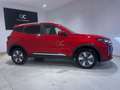 Ebro s400 1.5 DHE E-CVT Excellence FWD Rot - thumbnail 5