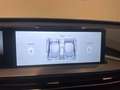 Ebro s400 1.5 DHE E-CVT Excellence FWD Rot - thumbnail 25