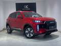 Ebro s400 1.5 DHE E-CVT Excellence FWD Rot - thumbnail 3