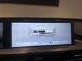 Ebro s400 1.5 DHE E-CVT Excellence FWD Rot - thumbnail 26